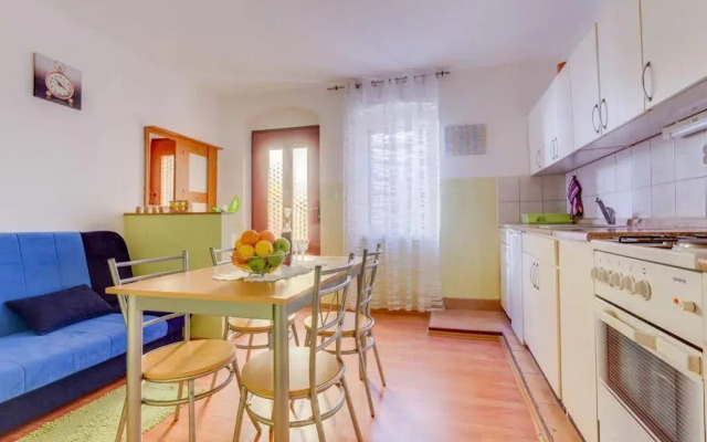 Apartment Annabela