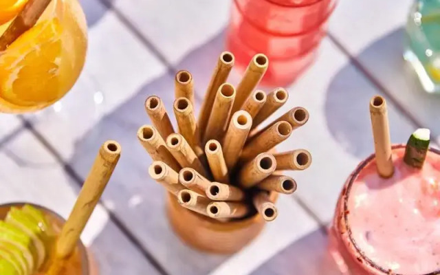 Taj Exotica Resort & Spa, Andamans