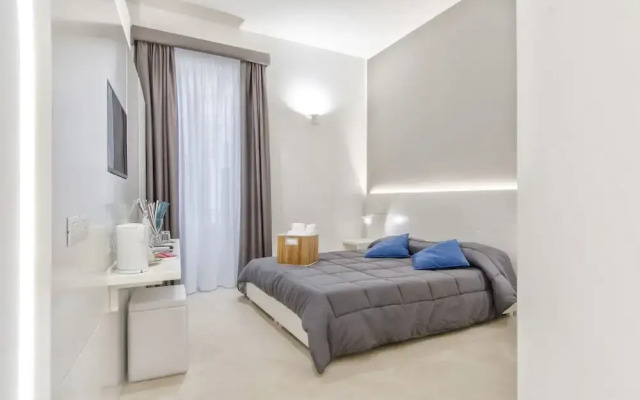 Ortigia Residence