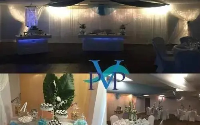 Parador Villa Parguera
