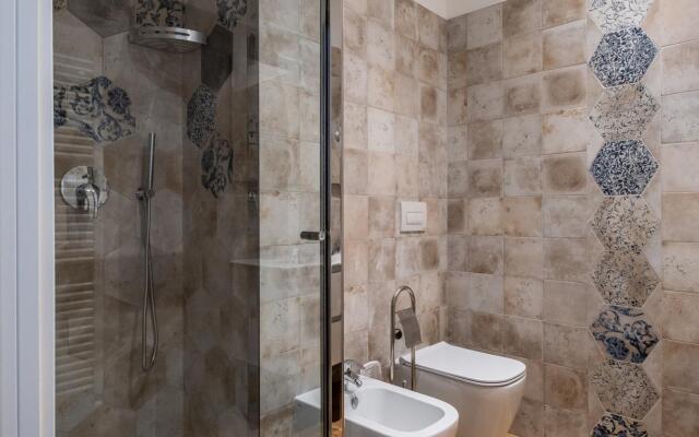 Giorgi Homes by Wonderful Italy - Zucca