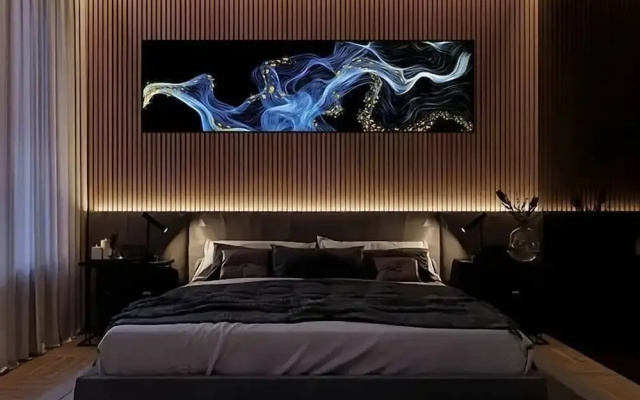 Cosmos Living Majestic Studio GCV2 - Apartment in ดูไบ - Photo 2