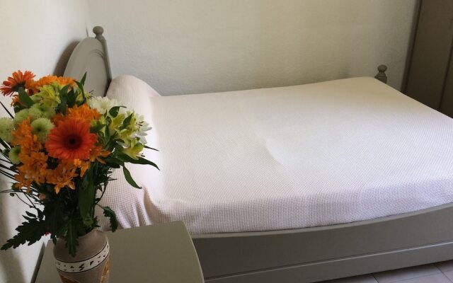 Hotel Restaurant La Chataigneraie