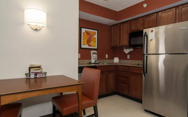 Residence Inn by Marriott Charlotte Piper Glen