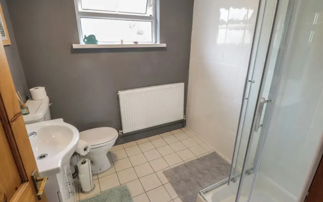 7 Aikenhead Terrace
