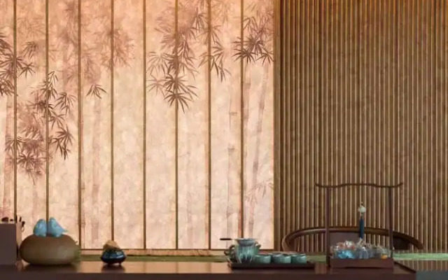 Wanda Yi Suzhou Shantang Street