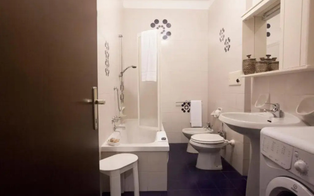 Casa Lucia