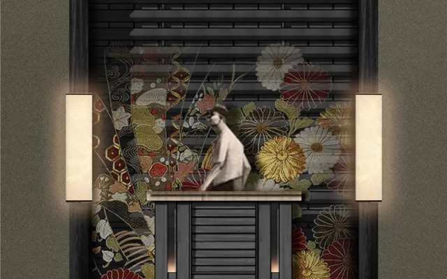 Navera Phuket - Mgallery Collection