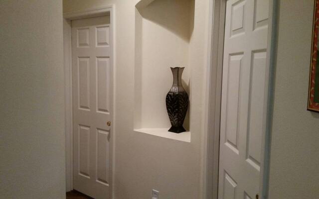 Clermont Rentals by Really Florida
