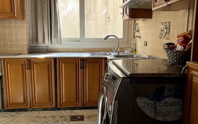 The Glasshouse Pools