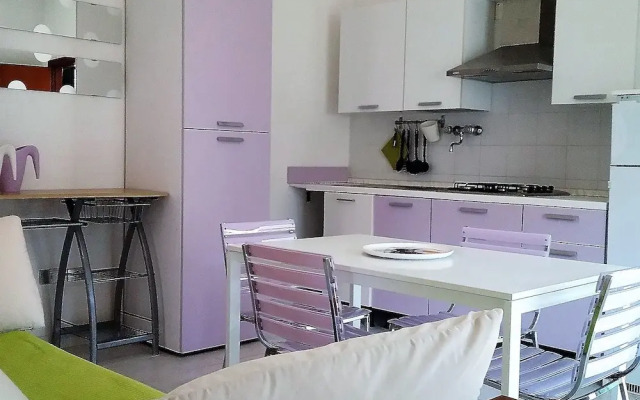 Villa Il Mio Paradiso