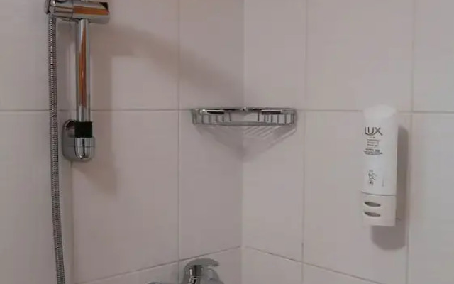 Private Luxury Apartments