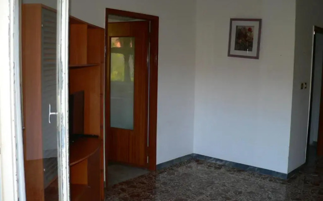 GP casa vacanza Amantea
