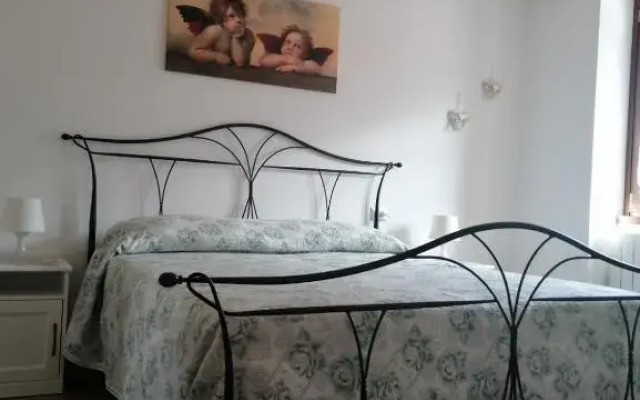 La Casina