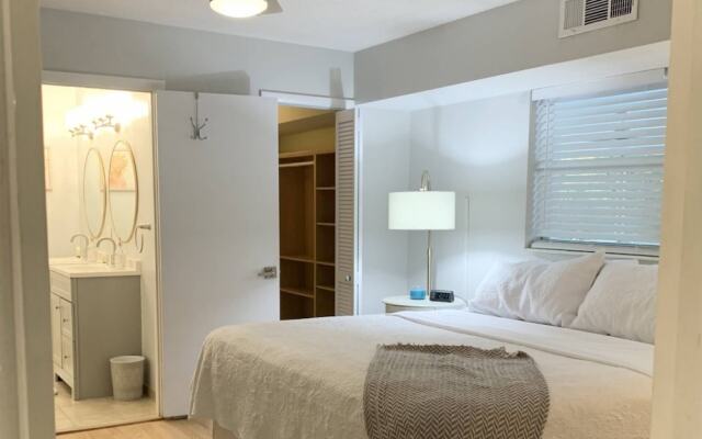 Poolside Retreat Boynton Beach