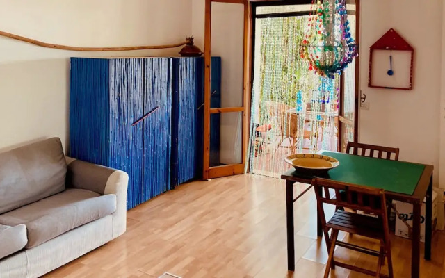 Italianway - Villetta Paradiso