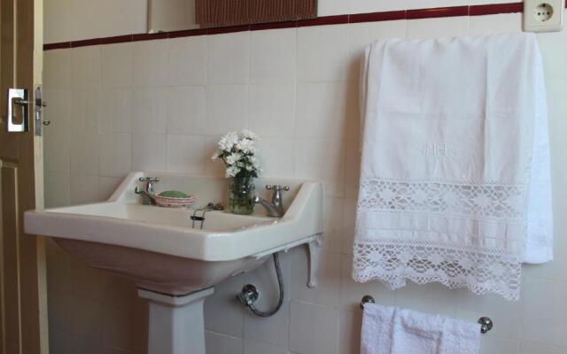 Casa Castedo do Douro