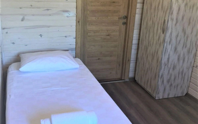 Hemera Boutique Hotel