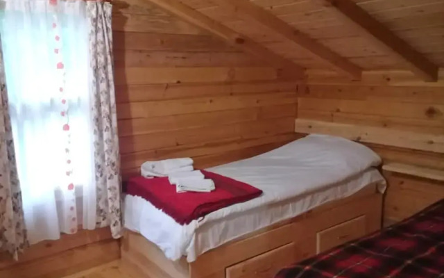 Pokut Inn