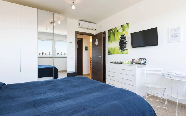 Stardust Boutique House