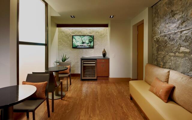 Hyatt Regency Calgary