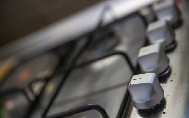 City Holiday Apartment