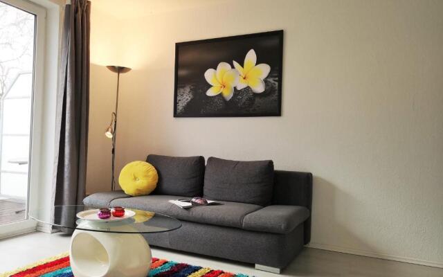 Hotel - Pension Zur Traube