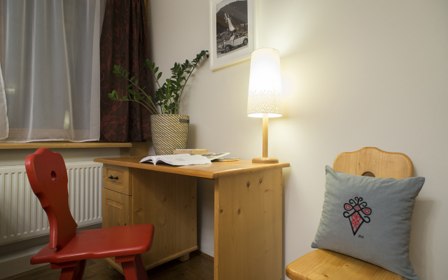 Apartamenty ApartArt Zakopane