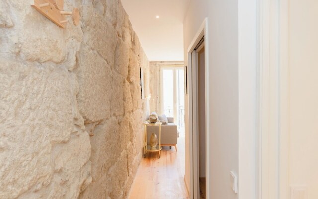 Liiiving in Gaia - THE WINE SIDE IV