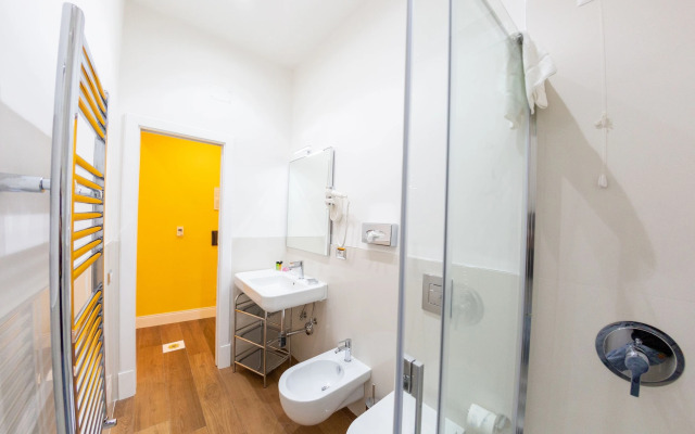 Suite CuoreNapoletano