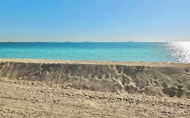Steps to Beach & Alamitos Bay on LB Peninsula