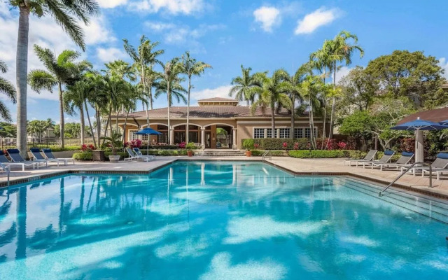 The Cove at Boynton Beach