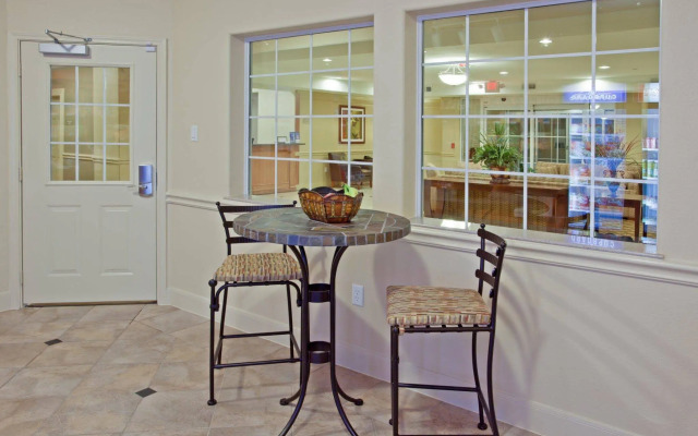 Candlewood Suites Hotel Texas City by IHG