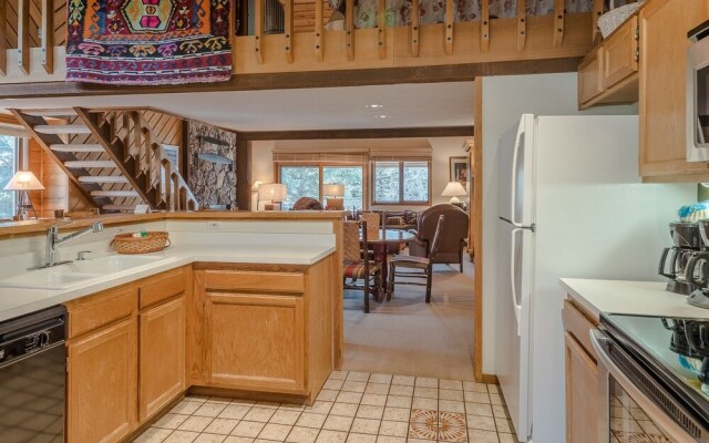 Sunburst Condominiums 2789 by RedAwning