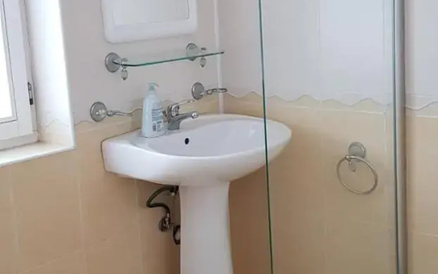 BigCitty Rooms and Apartments