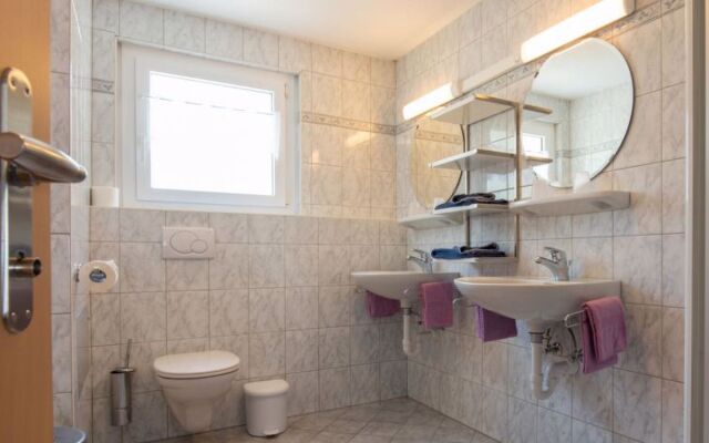 Apartment Aurora Andriano 28427