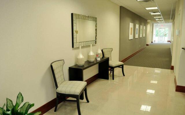 Hilton Garden Inn Louisville/Northeast