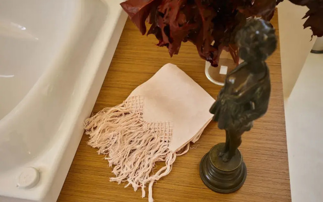 Villa Torre Bianca by Emily Hotels