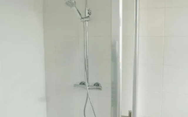 Radharc na Mara