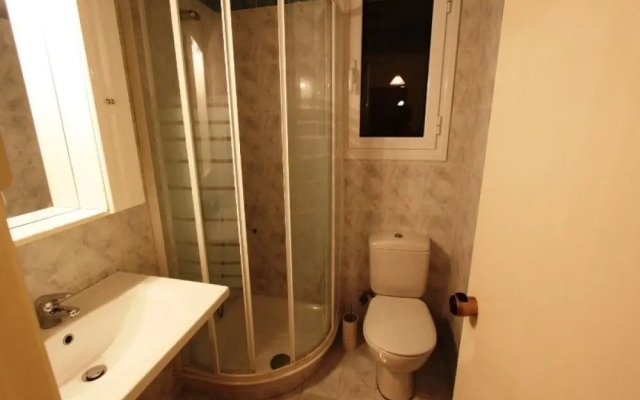 Corfu Island Apartment 58a