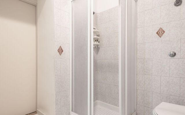 La Conchiglia dei Sogni