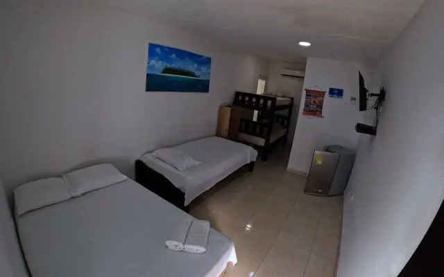 sukha  1 su hogar en sai