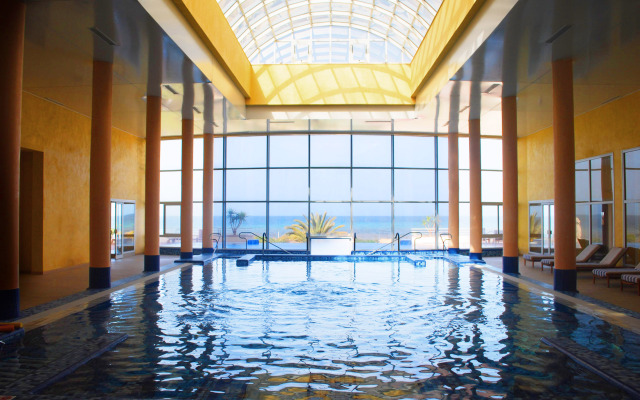 Iberostar Selection Kantaoui Bay