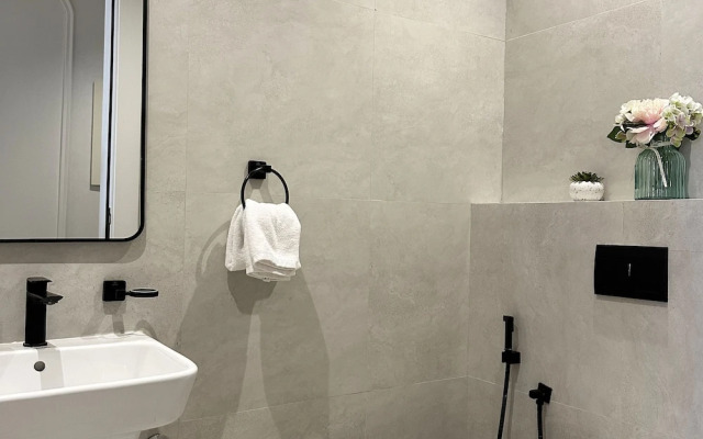 Kease Narjis A-12 Luxury Gold AX18