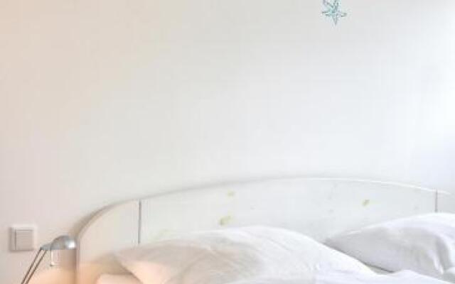 Stadtwohnungen 1 Bis 5 Hafenstra