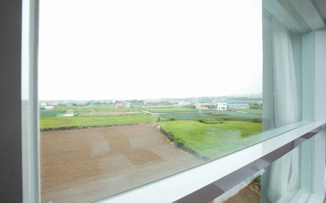 Dodubong Stay Hotel