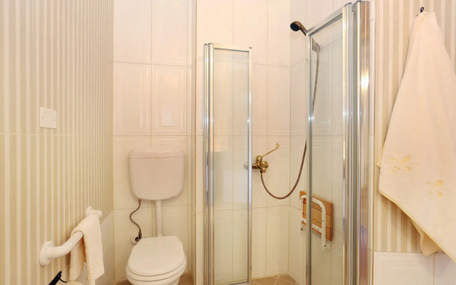 Villa d'Arte Agriresort