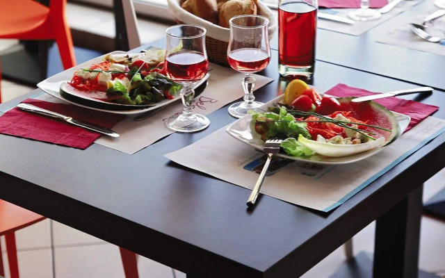 Belambra Clubs Saint-Jean-de-Monts - Les Grands Espaces