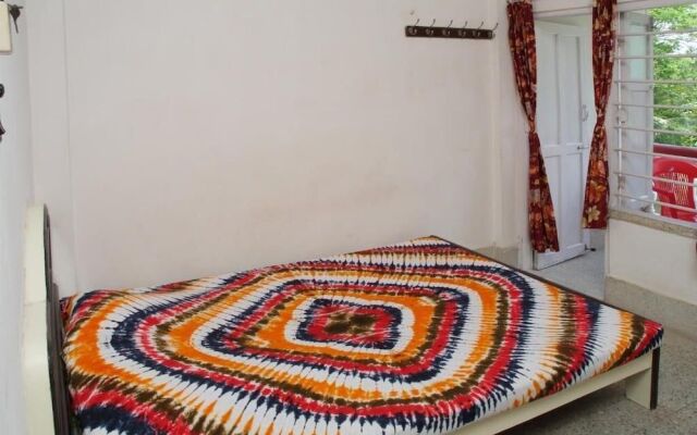 Hotel Dolphin - Bhakkhali