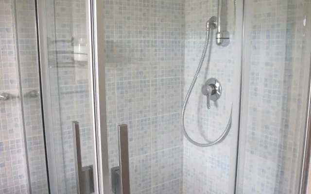 Casa Vacanze Arcobaleno